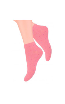 Steven socks