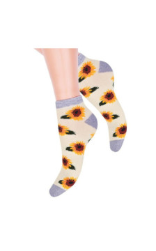 Steven socks