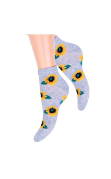 Steven socks