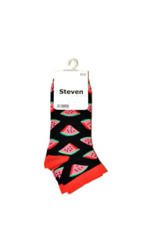 Steven socks