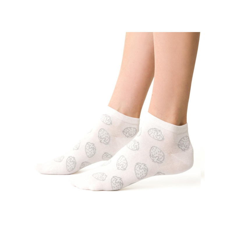 Steven socks