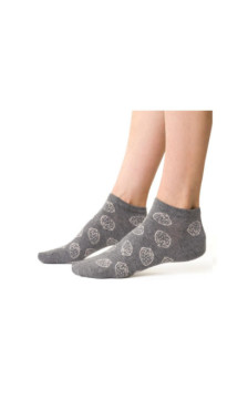Steven socks