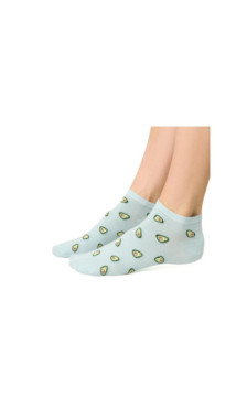 Steven socks