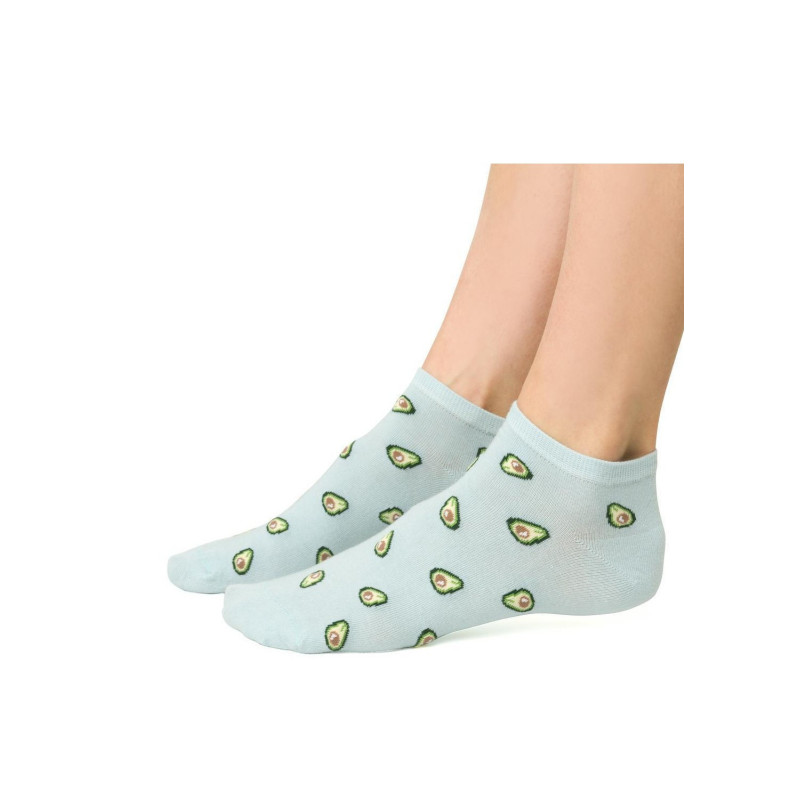 Steven socks