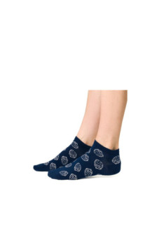 Steven socks