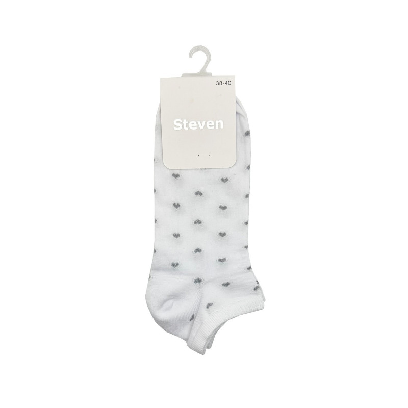 Steven socks