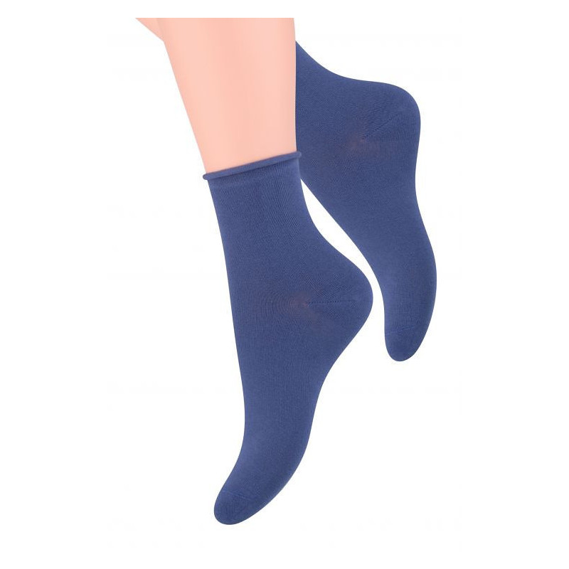 Steven socks