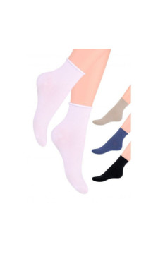 Steven socks