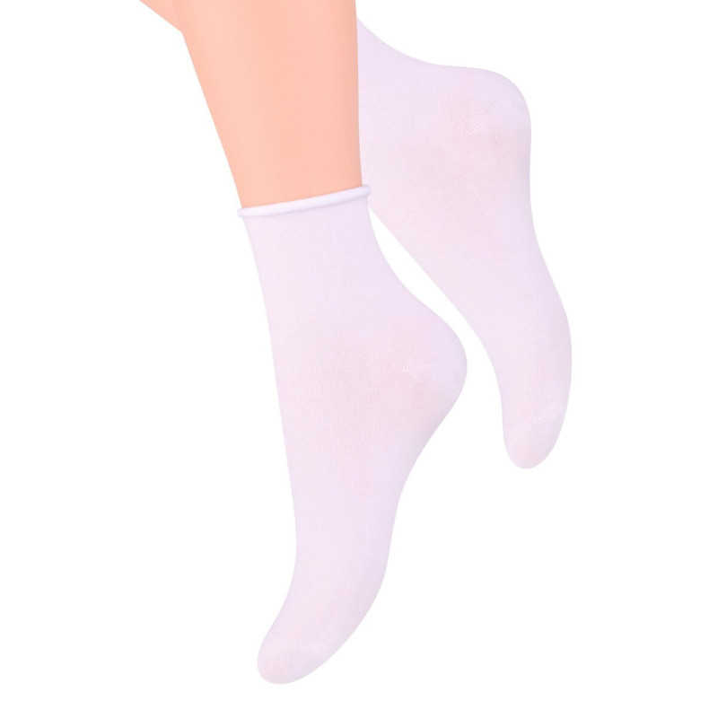 Steven socks