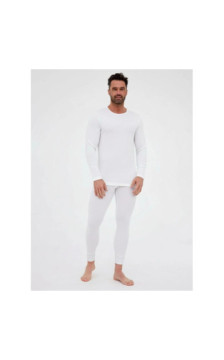 Cornette underwear pants