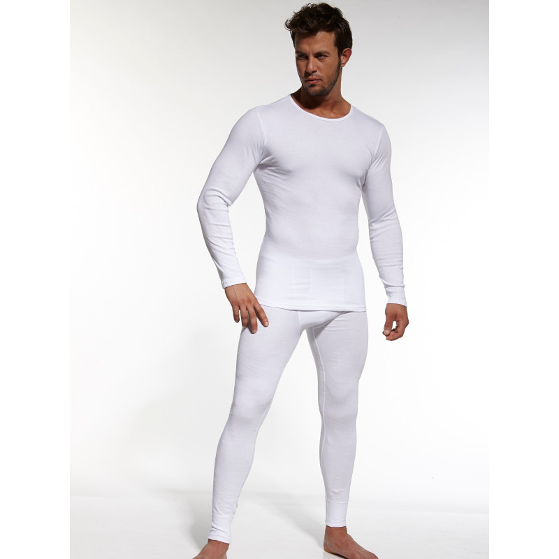 Cornette underwear pants