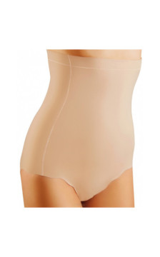 Emili slimming panties