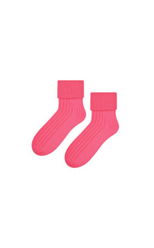 Steven socks