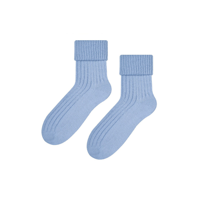 Steven socks