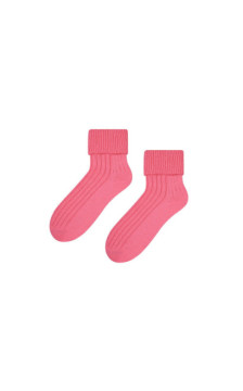 Steven socks