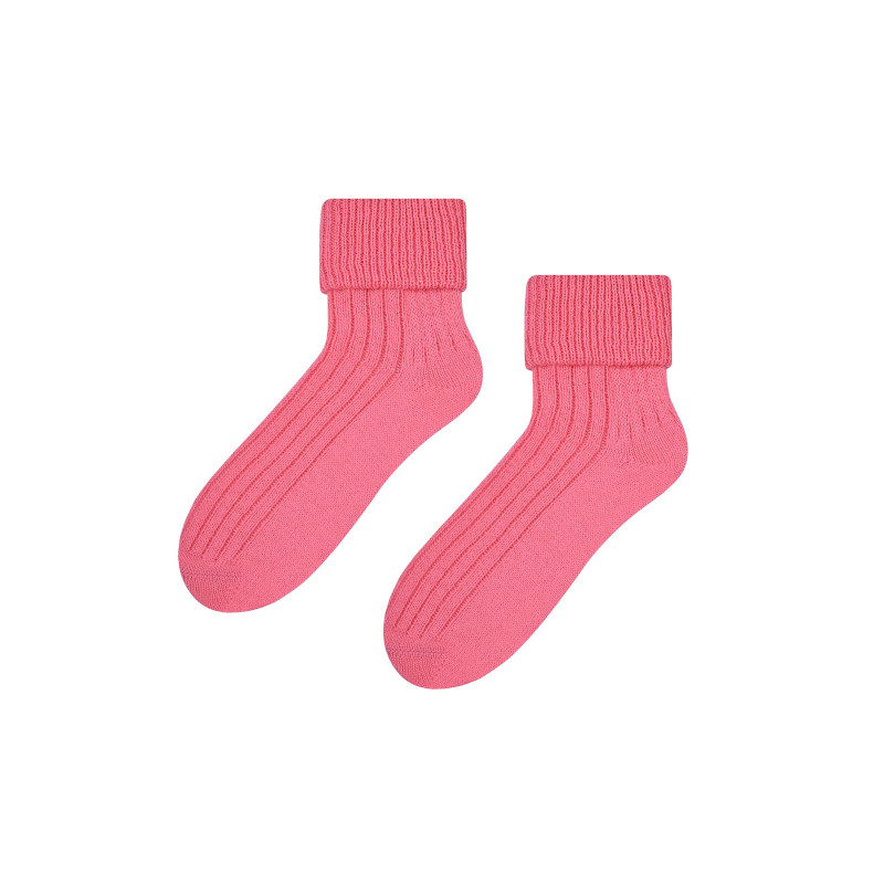 Steven socks