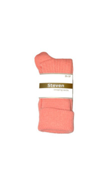 Steven socks