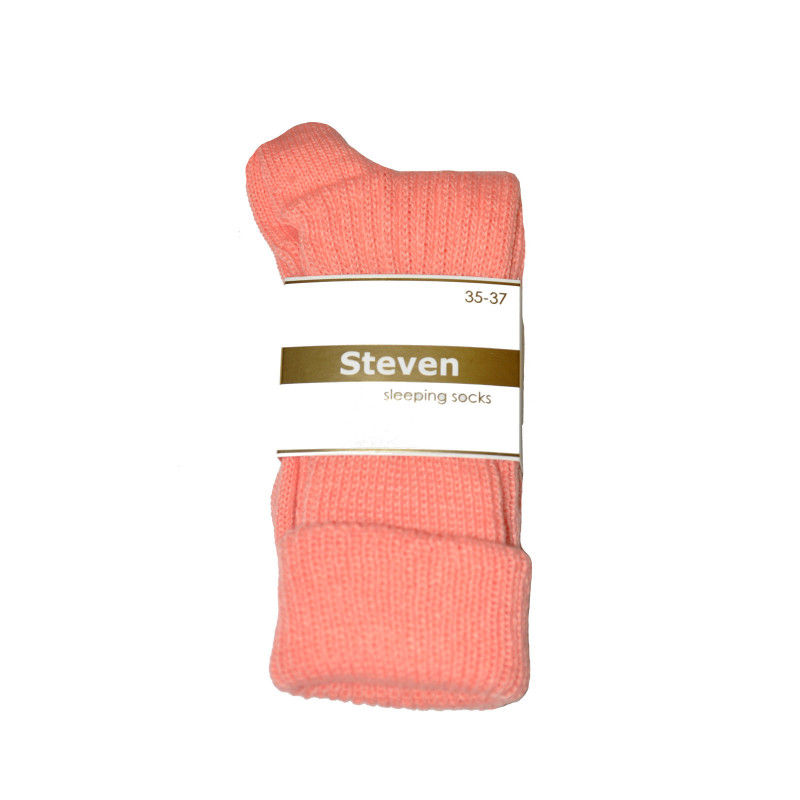 Steven socks