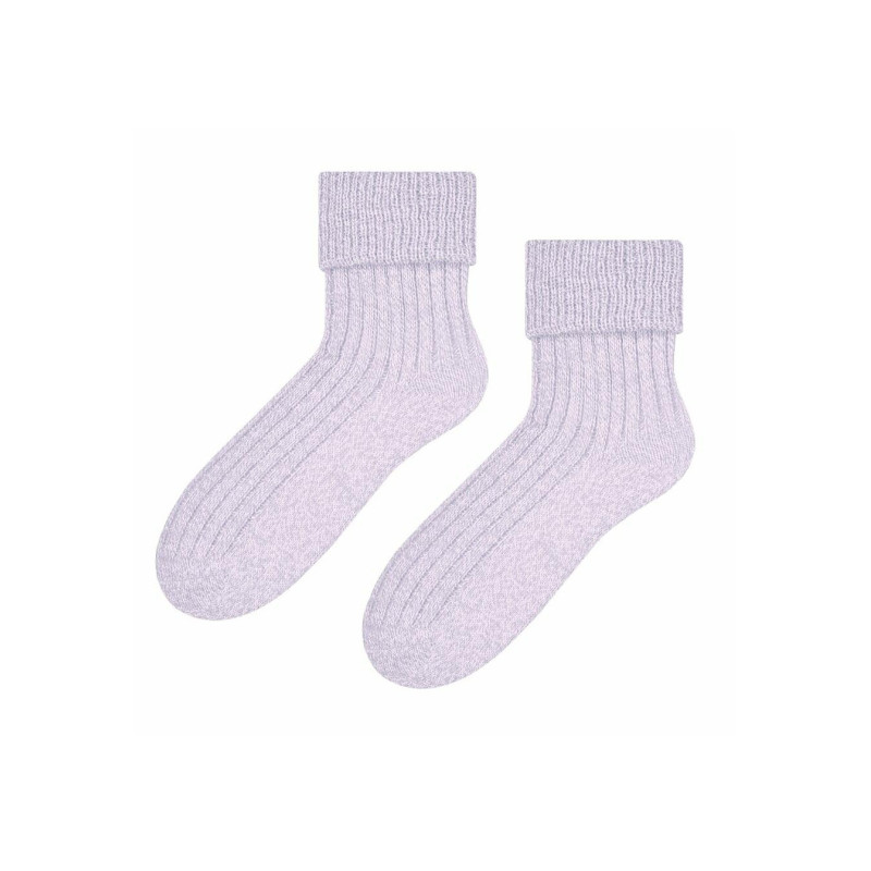 Steven socks