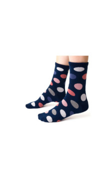 Steven socks