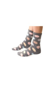 Steven socks