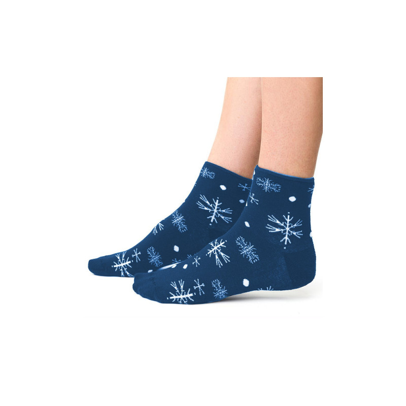 Steven socks