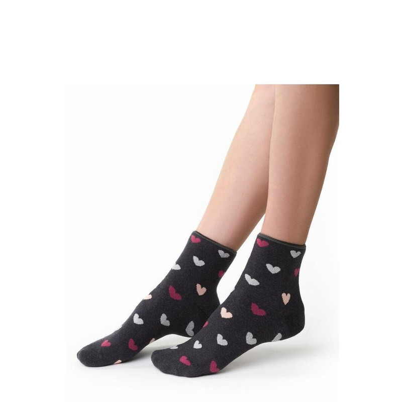 Steven socks