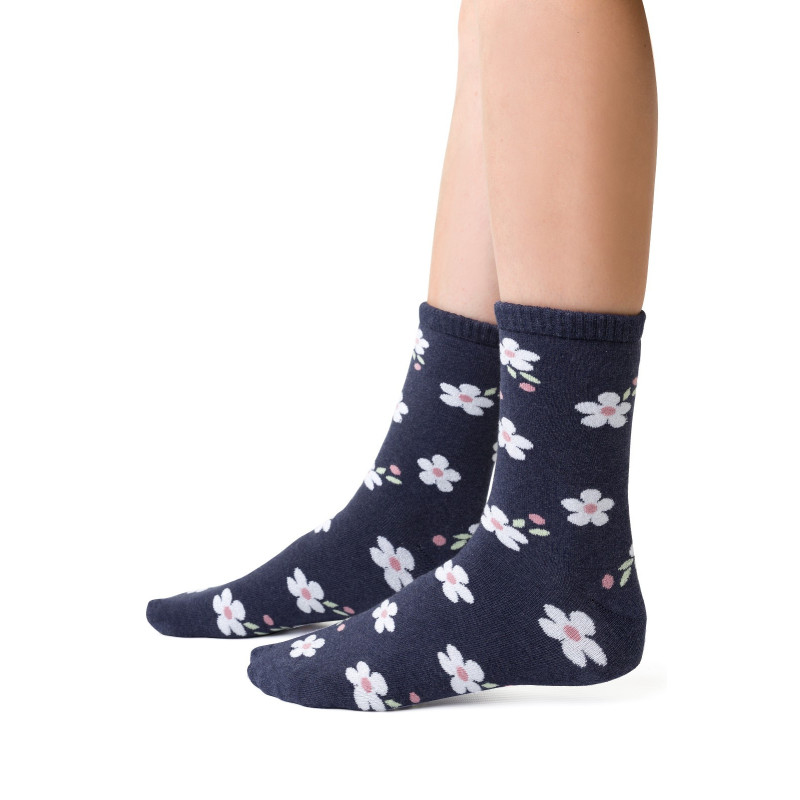 Steven socks