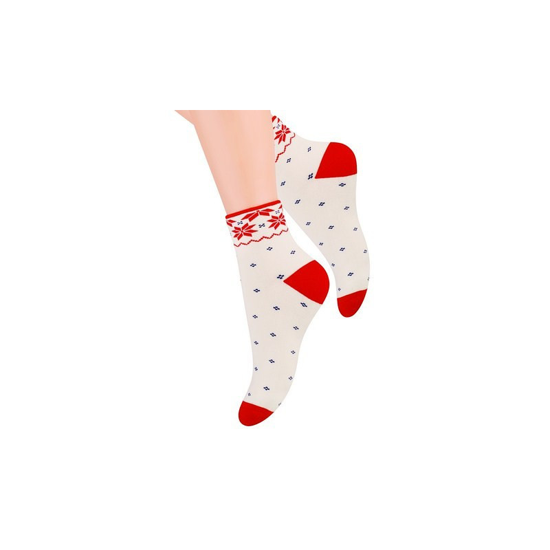 Steven socks