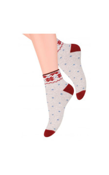 Steven socks