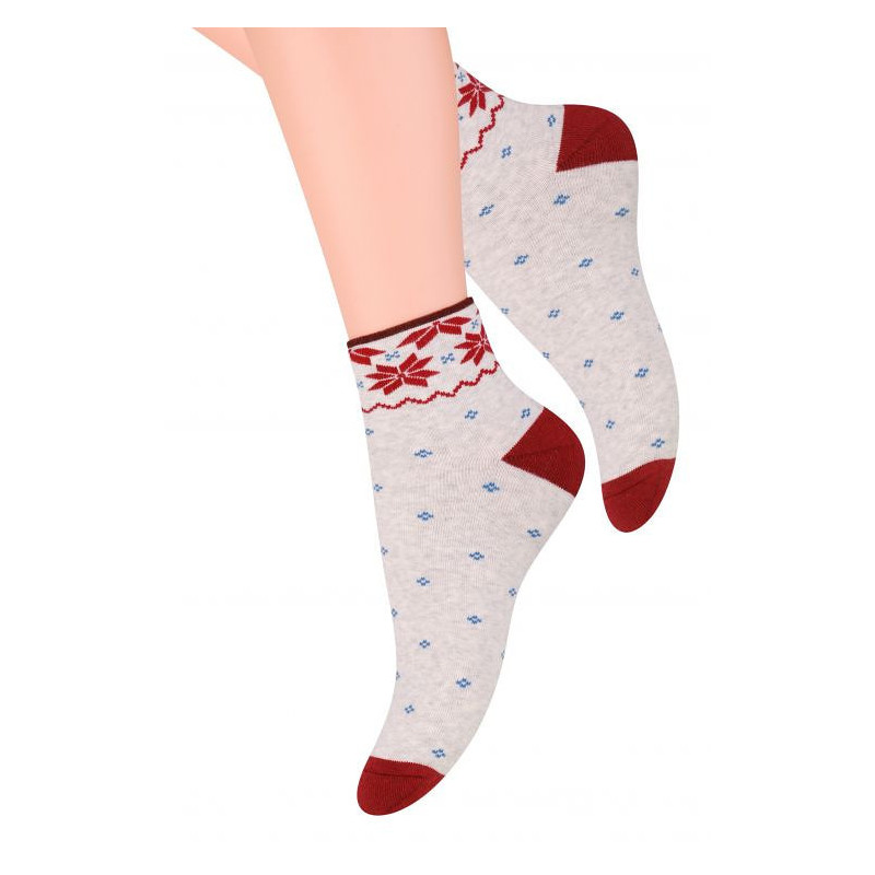 Steven socks