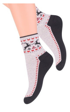 Steven socks