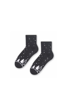 Steven socks