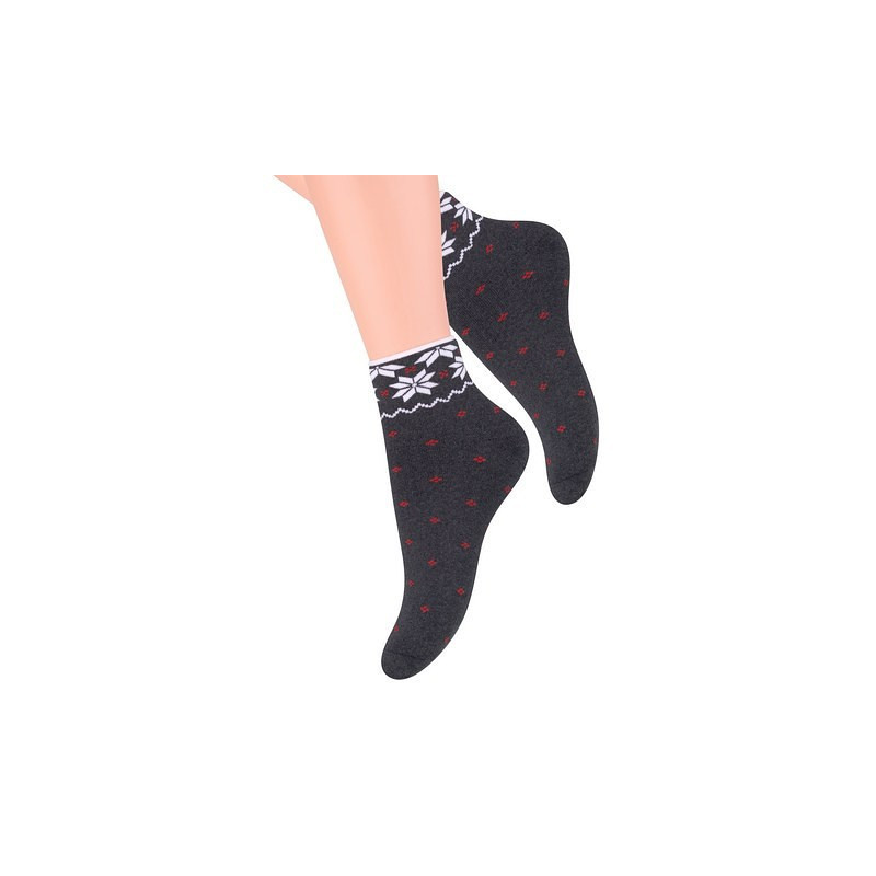 Steven socks