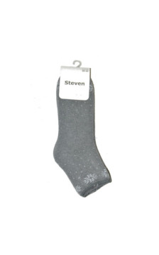 Steven socks