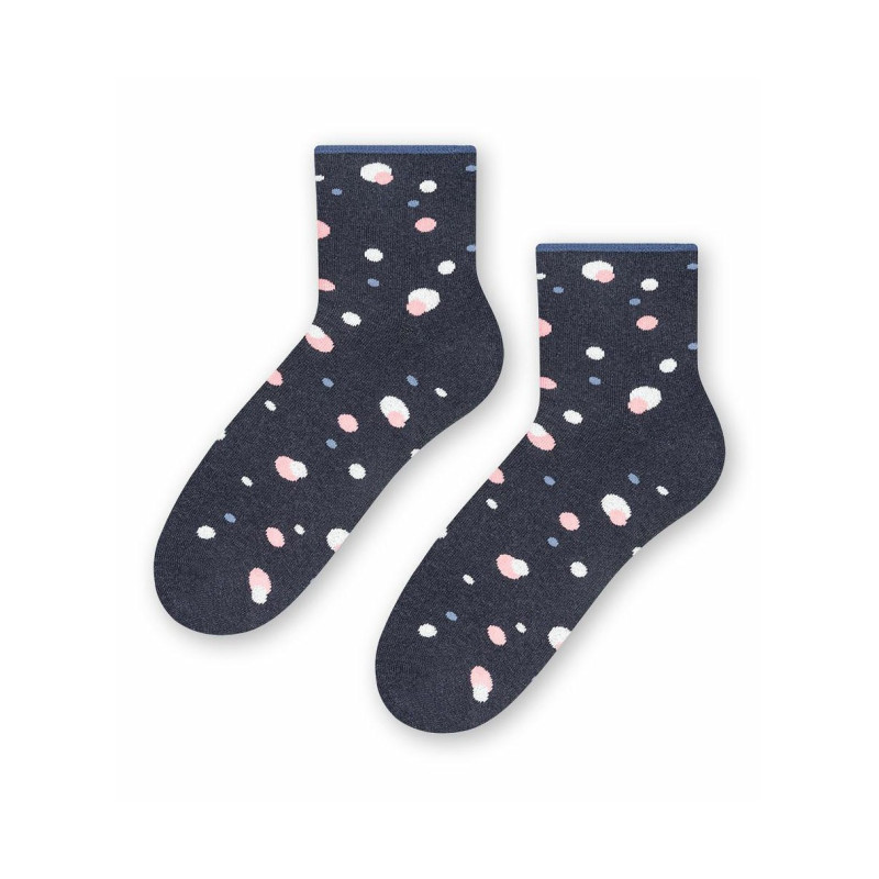Steven socks