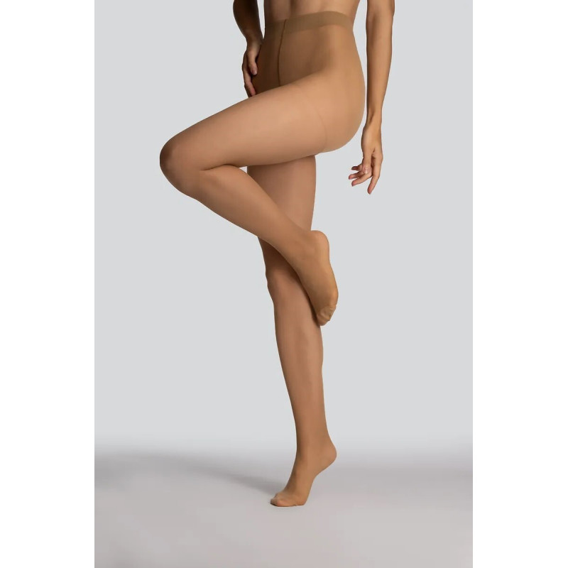 Mona corrective tights 