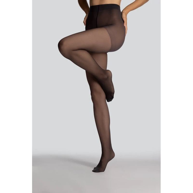 Mona corrective tights 