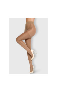 Mona corrective tights 
