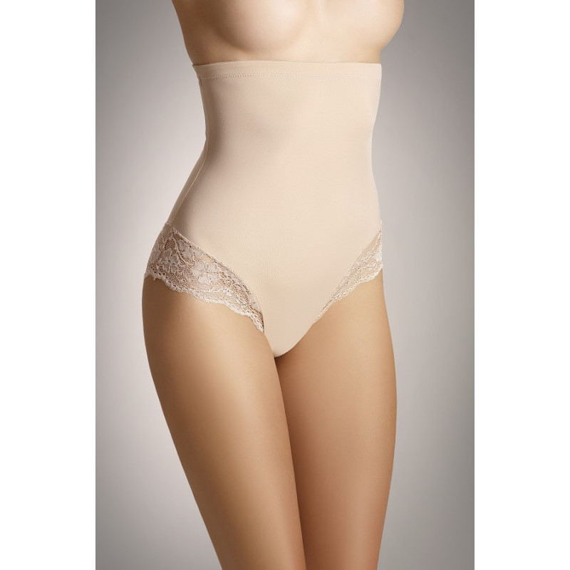 Eldar slimming panties
