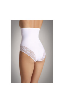 Eldar slimming panties