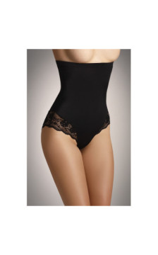 Eldar slimming panties
