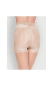 Mona corrective tights 