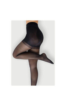 Mona corrective tights 