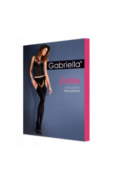 Gabriella pantyhose