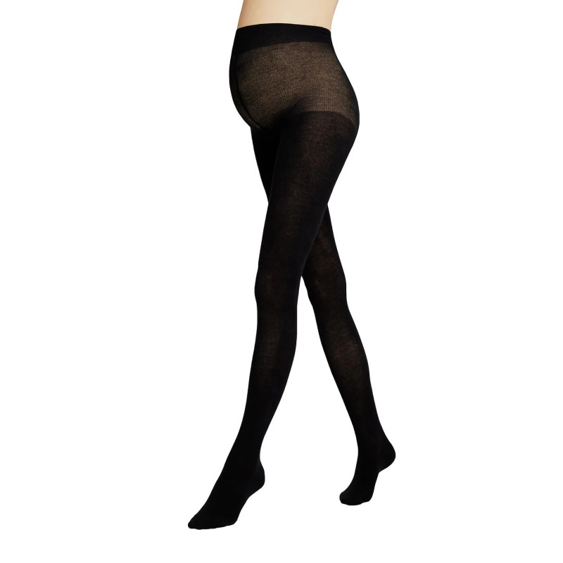 Gatta pantyhose for pregnant women