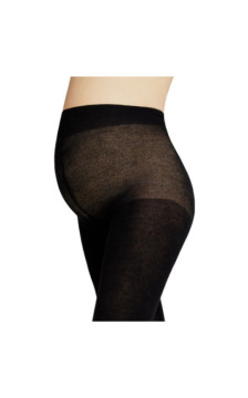 Gatta pantyhose for pregnant women