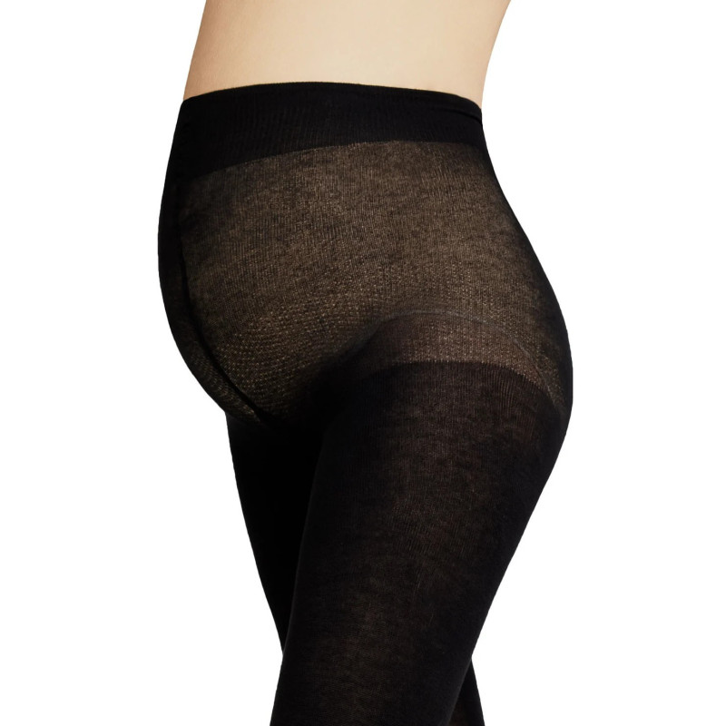 Gatta pantyhose for pregnant women