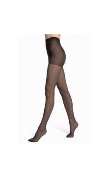 Veneziana pantyhose