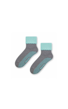 Steven socks